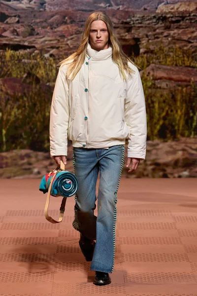 Look 55